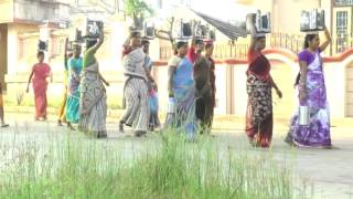 Thekkur Pongal 2016 part 1 of 4