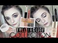 ONE BRAND LOOK- Collection Cosmetics