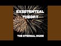 Existential Theory