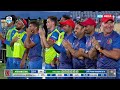 Afghanistan vs Pakistan Cricket Full Match Highlights (2nd ODI)  Super Cola Cup  ACB