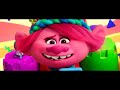 TROLLS BAND TOGETHER  All Clips Official