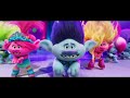 TROLLS BAND TOGETHER  All Clips Official