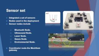Activity04 WSN Case Study