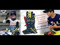 麗寶1 51.486 最速yamaha r6 菇菇賽道日