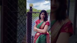 I laav you daa 🙈💞Ann sindhu Johnny new reel #viral #malayalam #reels #shorts