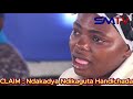 A MUST WATCH :MUKADZI ACHEMA MUDARE ACHIRAMBWA NA SEKURU VEMURUME WAKE HANZI ANONETSA NDADYA NDAGUTA