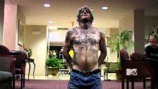 Ryan Dunn tribute (MTV Special)