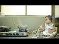 BABY SHOOT | KHUSH RANKA | PRAJAPATI FILM ARTS