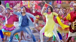 Kalavathi Movie Song Trailer  - Siddharth,Trisha, Hansika, Soori, Kovai Sarala, Kushboo
