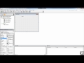 Visual Basic for Excel Tutorial | Creating a User Form | InfiniteSkills