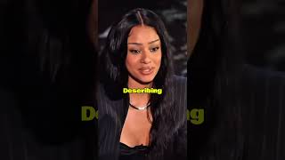 This Is How She Surprised Her Fans