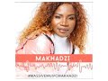 Makhadzi Feat Mizo Phyll - Rema (Leake Song) 2020 #kokovhaAlbum
