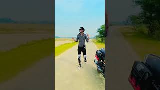 धोखा देनी है करे चैन से सोया नहीं 🥰🔥😭#shortvideo #viralvideo #yutubeshorts  #sad  bajeda shorts