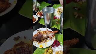 Odhens hotel Kannur  #kannur #odhens #hotel #foodvlogger