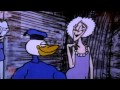 Mick Garris on DIRTY DUCK