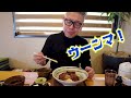 【大倉】これは満足！肉ドーム＆極薄◯◯◯！　長野市