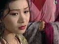 西遊記｜當妖精愛上斬妖天師 繁／簡字幕 ｜張衛健｜張慧儀｜錢嘉樂｜tvb港劇精華