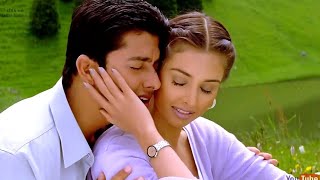 Zindagi Ban Gaye Ho Tum 4K HD Video | 90s Love Song | Alka Yagnik, Udit Narayan | Kasoor (2001)