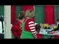 Green Bay Salvation Army holds first Christmas Distribution of presents, food