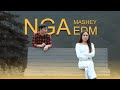 NGA MASHEY EDM | BHUTANESE SONG @MStudioBhutan @YeshiLhendupFilms