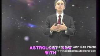 Your Chart shape II part2