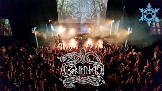 Grimner Concert - NFC 2024