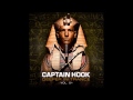 Captain Hook - Deeper In Trance Vol. 1