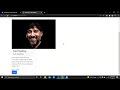 Button Group, Card, Collapse, Dropdown, Modal | Bootstrap Components Part 01 | Bootstrap 5