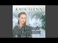 Chapter 11.9 & Chapter 12.1 - A Christmas to Remember