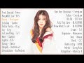 Best of Kpop 2019 Mix Part 1/3