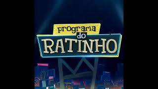 Boa Noite Ratinho