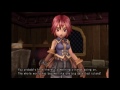 dark cloud 2 on ps4 gameplay overview