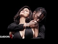 Travis Scott - Girl I Love ft. Post Malone *NEW SONG 2018*