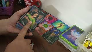 💞WHO IS MISSING YOU AND WHY 💞 HINDI-URDU TAROT 💗#whoismissingyou #divinelyguided7777 #tarot