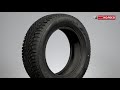 Зимние шины pirelli formula ice обзор отзывы 225 60 r17