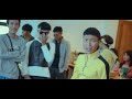 khun moung htar kwa lar ထာꩻခွလာ ft.khun khun htetz naing u0026 khun htoo naung official mv