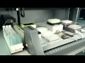 Freedom EVO® LCMS Sample Preparation Workstation (Tecan)