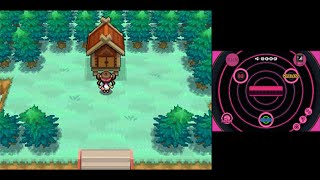 Pokémon White 2 [Part 50: Route 14 and Abundant Shrine] (No Commentary)