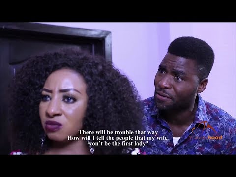 Gbajumo Part 2 - Latest Yoruba Movie 2018 Drama Starring Jaiye Kuti | Ibrahim Chatta