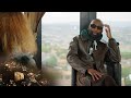 Riky Rick Tribute- Mzansi Magic Music Specials |MMM | S6 | Ep 11