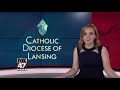 betraying the priesthood inside the lansing diocese investigation