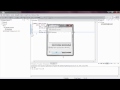 Tutorial 2 - Shortcut Operators in Java