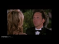 the hot chick 2002 official trailer 1 rob schneider hd