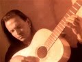 Ottmar Liebert August Moon (Borrasca)