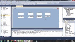 Add subtract multiply division two textbox values show in third textbox simple c#
