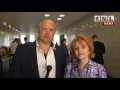 cnlnews В Киеве состоялся Международный форум