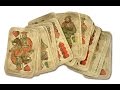 See the History of Card Games