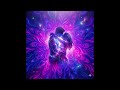WKL - LSD [AI]