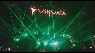 ◢◤ AVICII Last Show @ Ushuaia Ibiza 28 Aug 2016 (2024 3rd reupload).