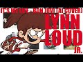 lynn loud jr. it s my life bon jovi ai cover